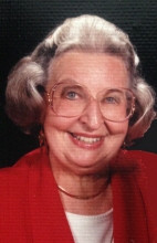 Marilyn Ann Myers Profile Photo
