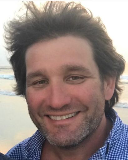 Thomas "Tom" Goodwillie Hodges, Jr. Profile Photo
