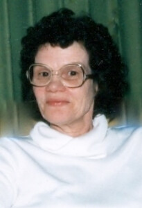 Joyce W. Haney