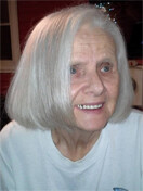 Lois J. Shepherd Profile Photo