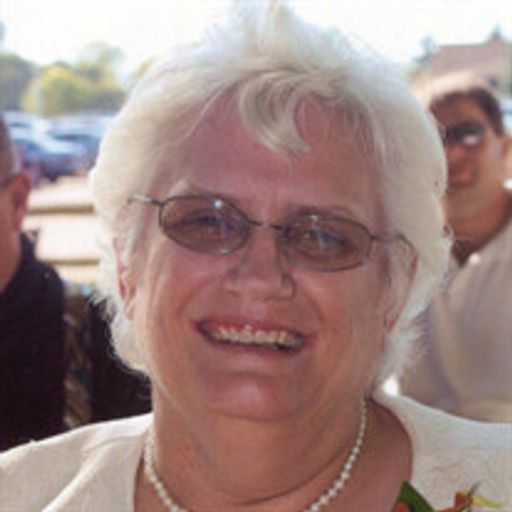 Mary C. Schmeisser Profile Photo