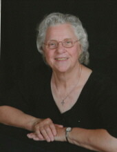 Joyce "Dolly" Ann Conn Profile Photo