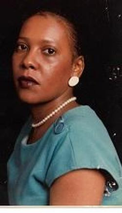 Cheryl Anita Graham Profile Photo