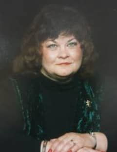 Robin Ruth Heiner Profile Photo