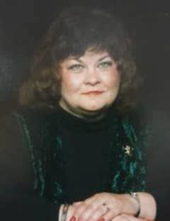 Robin Ruth Heiner