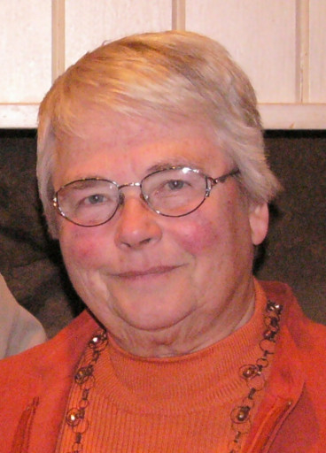 Barbara Duncan Erickson Profile Photo
