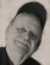 John Wayne Freyou, Sr. Profile Photo