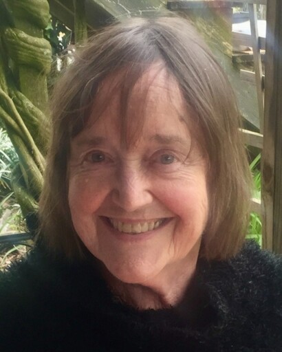 Jane McEvoy Profile Photo