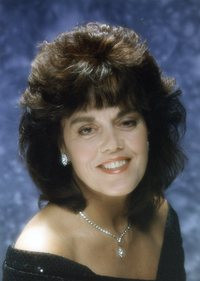 Donna Jenkins