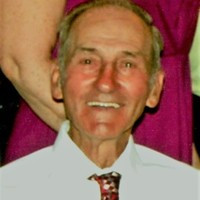 Emmett J. Sitzmann Profile Photo