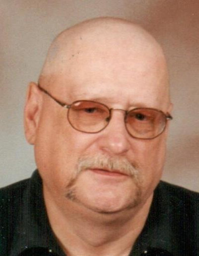 Joseph J. Roch Jr. Profile Photo