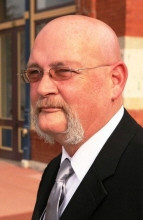 John D. Mochrie, Jr. Profile Photo