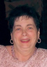 Sharon A. Mulcahey Profile Photo
