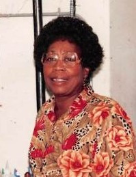 FANNIE COX