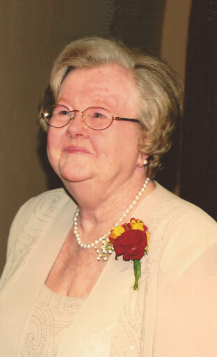 Linda Kay Davis