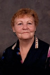 Theresa Ann Gano