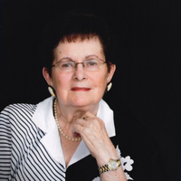 Carol J. Schnepf