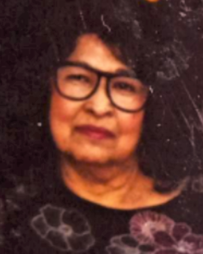 Dolores O. Sierra