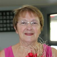 Carol Ann Barnaby Profile Photo