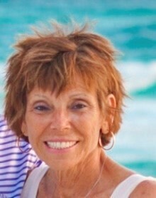 Sheree L. Glickert Profile Photo