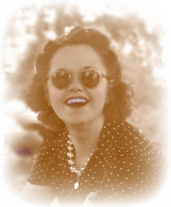 Betty Jayne Cooper Dean-Mcguire Profile Photo