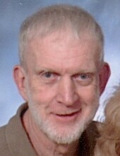 Dale E.  Bunner Profile Photo