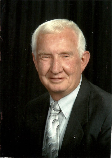 Milton Floyd Hicks, Sr. Profile Photo