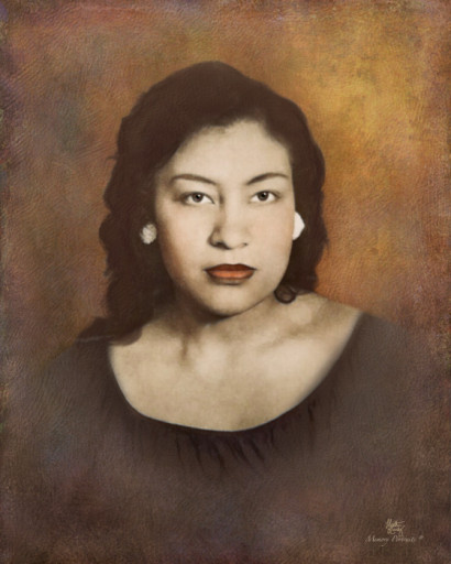 Juanita Lara Profile Photo
