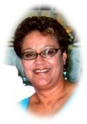 Carmen N. Pluguez