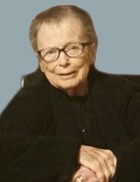 Jeanne K. Palko