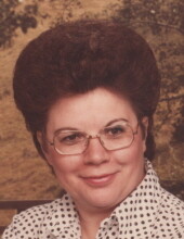 Sandra  S.  Sekermestrovich