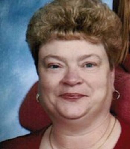 Ms. Bonnie Ruth Cassell Kendrick Obituary March 15, 2013 - Moody