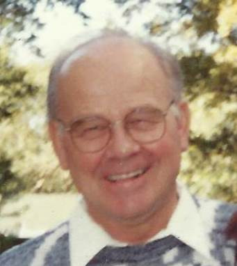 Earl M. Miller Profile Photo