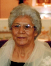 Josefina G. Rodriguez Profile Photo