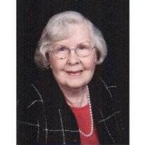June  S. Ritter Profile Photo