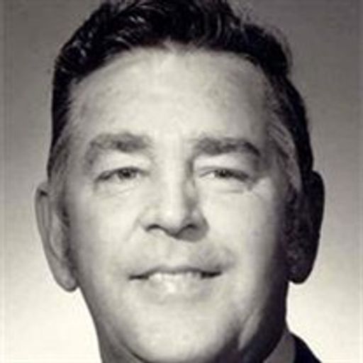 Albert J Abshire Profile Photo