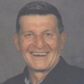 Robert J. Lasko Profile Photo