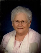 Mildred "Memaw" Andrews Profile Photo