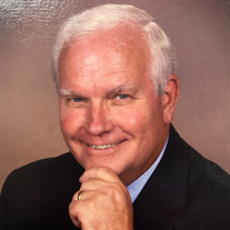 Jim Wall Profile Photo