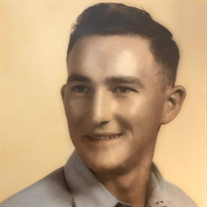 Landras William Perkins Sr. Profile Photo