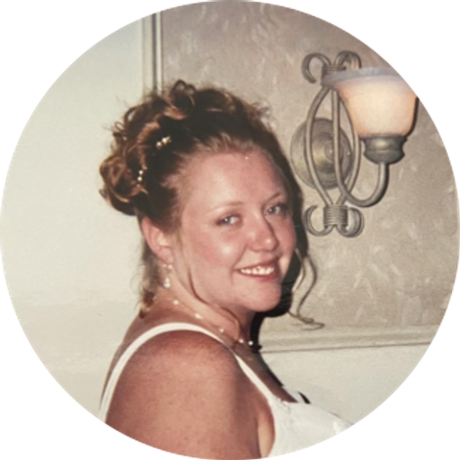 Carrianne Spaulding Profile Photo