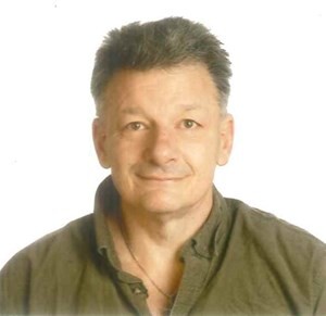 Robert E. Dake Profile Photo