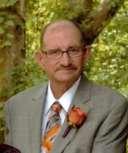 John M. Heltman