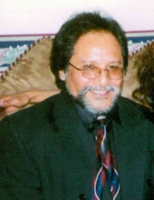 Ernesto L.  De Leon