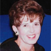 Rita Bradley