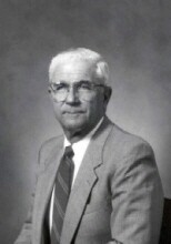 John E. Davis