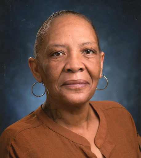 Roberta Deshun King Profile Photo