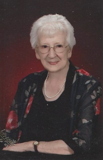 Jeanne C. Jalbert Profile Photo