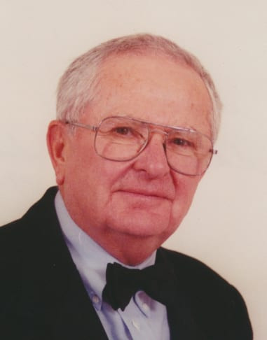 John E. Boettcher Profile Photo