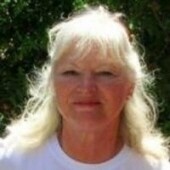 Arleen R. Anderson Profile Photo